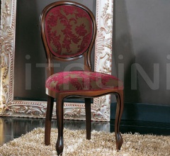 Стул Liberty 0205S фабрика Seven Sedie