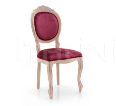 Стул Sabry 0206S фабрика Seven Sedie