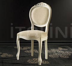 Стул Sabry 0206S фабрика Seven Sedie