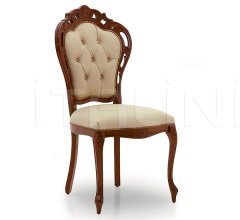 Стул Traforata 0209S фабрика Seven Sedie