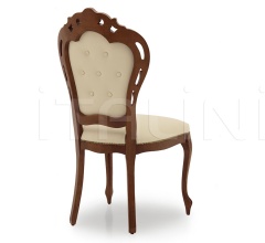 Стул Traforata 0209S фабрика Seven Sedie