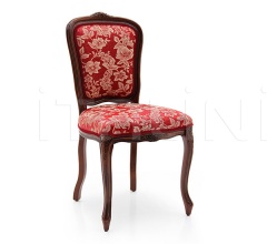 Стул Fiorino 0227S фабрика Seven Sedie