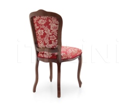 Стул Fiorino 0227S фабрика Seven Sedie