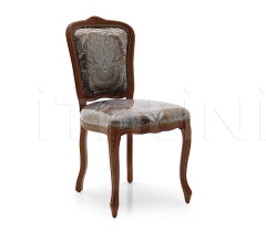 Стул Fiorino 0227S фабрика Seven Sedie