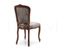 Стул Fiorino 0227S фабрика Seven Sedie