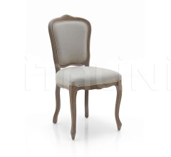 Стул Fiorino 0227S фабрика Seven Sedie