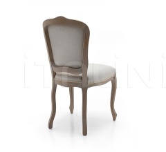 Стул Fiorino 0227S фабрика Seven Sedie