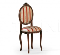 Стул Bambolina 0221S фабрика Seven Sedie