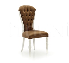 Стул Adele 0418S фабрика Seven Sedie