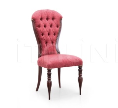 Стул Adele 0418S фабрика Seven Sedie