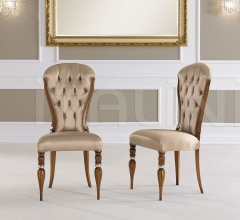 Стул Adele 0418S фабрика Seven Sedie