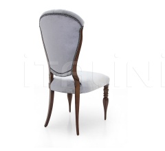 Стул Cremona 0428S фабрика Seven Sedie