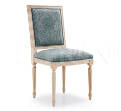 Стул Settecento 0272S фабрика Seven Sedie