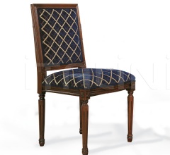 Стул Settecento 0272S фабрика Seven Sedie