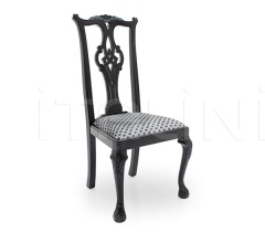 Стул Roma 0440S фабрика Seven Sedie