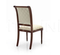 Стул Jacopo 0282S фабрика Seven Sedie