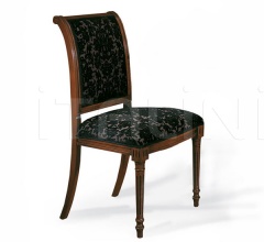 Стул Jacopo 0282S фабрика Seven Sedie