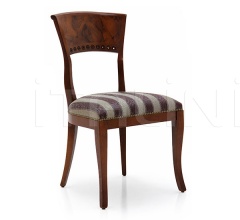 Стул Radica 0283S фабрика Seven Sedie