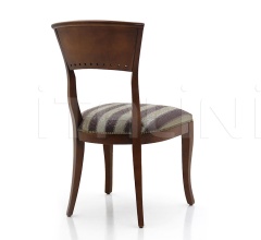 Стул Radica 0283S фабрика Seven Sedie