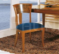 Стул Radica 0283S фабрика Seven Sedie