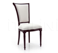 Стул Goethe 0284S фабрика Seven Sedie