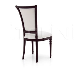 Стул Goethe 0284S фабрика Seven Sedie