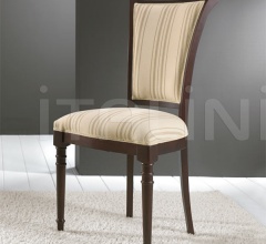 Стул Goethe 0284S фабрика Seven Sedie