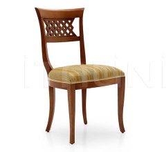 Стул Svevo 0287S фабрика Seven Sedie