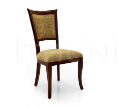 Стул Modigliani 0292S фабрика Seven Sedie