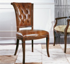 Стул Paris 0299S фабрика Seven Sedie