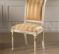 Стул Salgari 0382S фабрика Seven Sedie