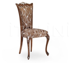 Стул Chiara 0415S фабрика Seven Sedie