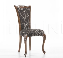 Стул Chiara 0415S фабрика Seven Sedie