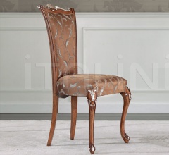 Стул Chiara 0415S фабрика Seven Sedie