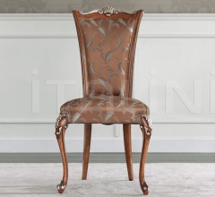 Стул Chiara 0415S фабрика Seven Sedie