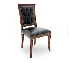 Стул Amelia 0429S фабрика Seven Sedie