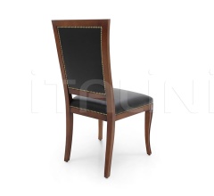 Стул Amelia 0429S фабрика Seven Sedie