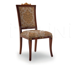 Стул Lorena 0439S фабрика Seven Sedie