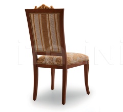 Стул Lorena 0439S фабрика Seven Sedie