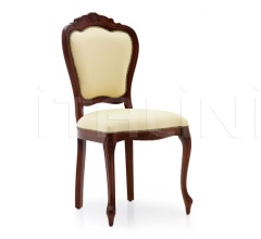 Стул Miledi 0266S фабрика Seven Sedie