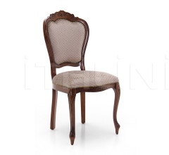 Стул Miledi 0266S фабрика Seven Sedie