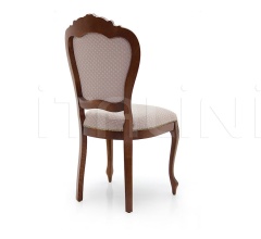 Стул Miledi 0266S фабрика Seven Sedie