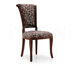 Стул Verona 0467S фабрика Seven Sedie