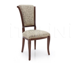 Стул Verona 0467S фабрика Seven Sedie