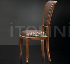 Стул Verona 0467S фабрика Seven Sedie