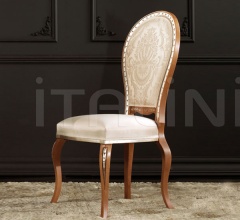 Стул Claudia 0481S фабрика Seven Sedie