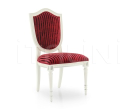 Стул Violino 0572S фабрика Seven Sedie
