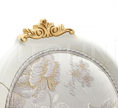 Стул Flaubert 0649S фабрика Seven Sedie