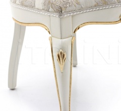 Стул Flaubert 0649S фабрика Seven Sedie