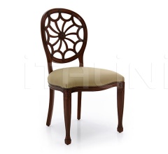 Стул Sole 0706S фабрика Seven Sedie